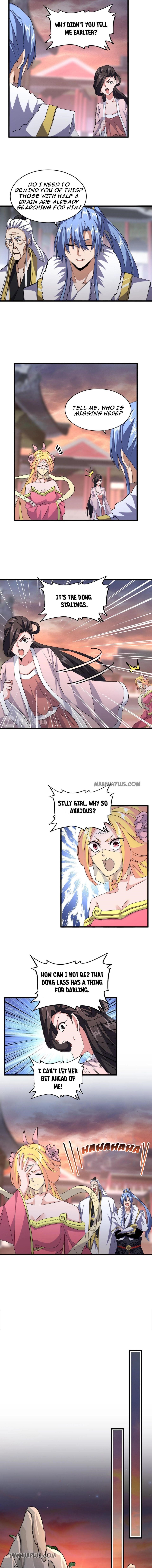 Chapter 200 (Image 6)