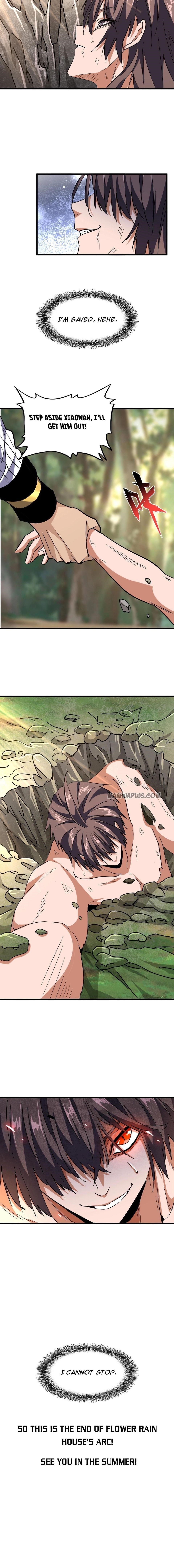 Chapter 200 (Image 13)