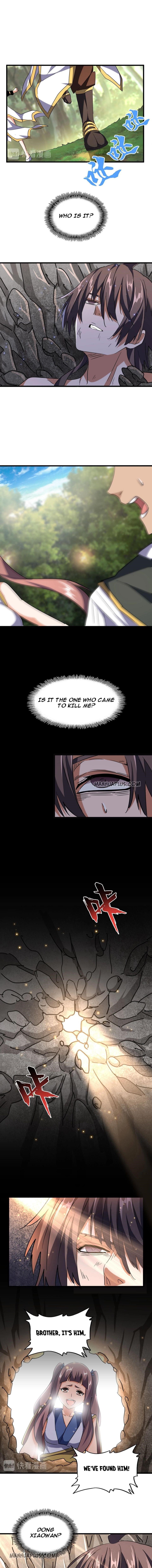 Chapter 200 (Image 12)