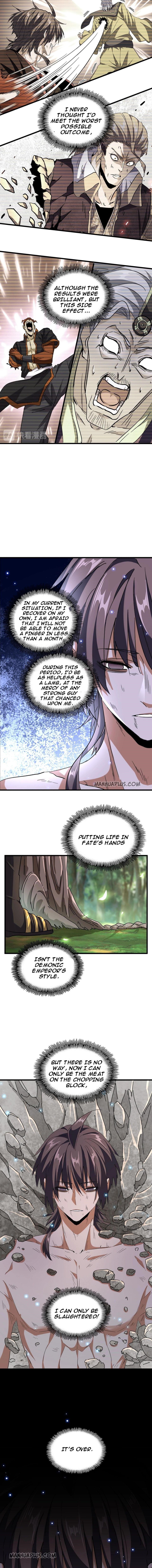 Chapter 200 (Image 10)