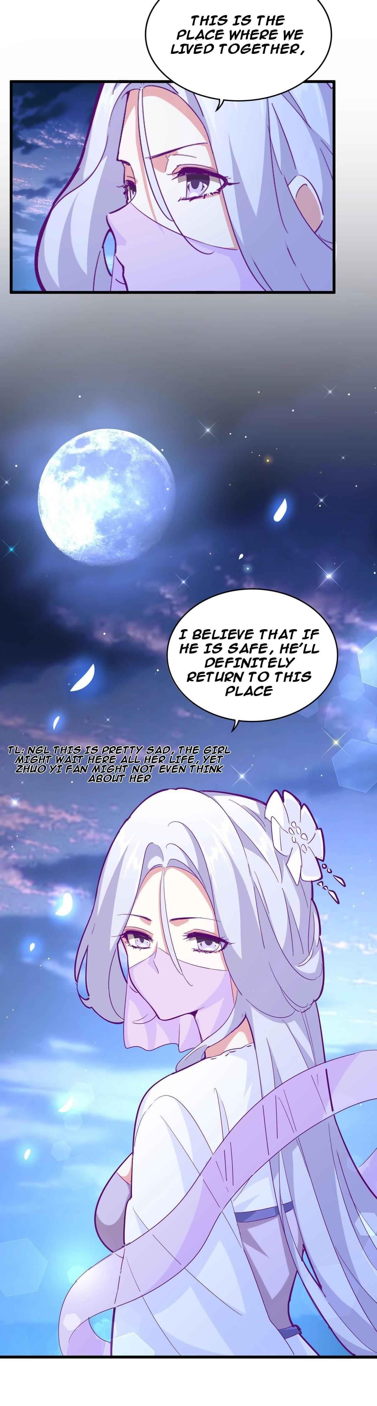 Chapter 202 (Image 10)