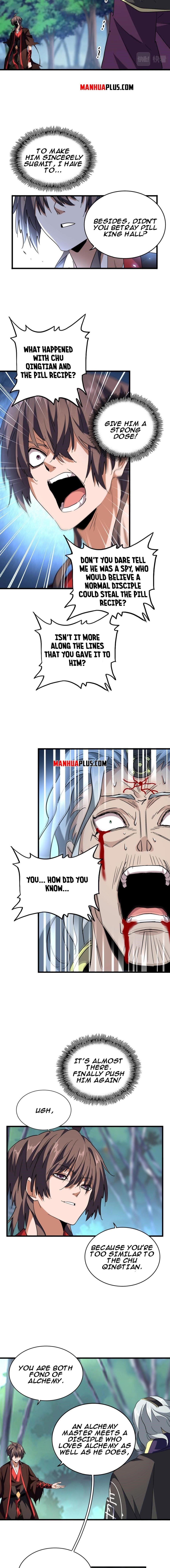 Chapter 205 (Image 7)