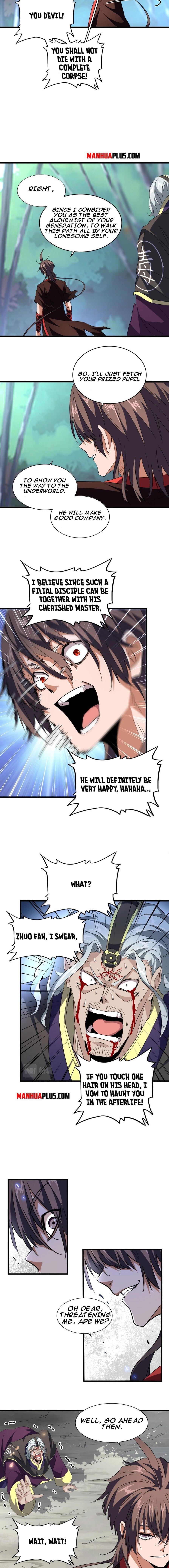 Chapter 205 (Image 3)