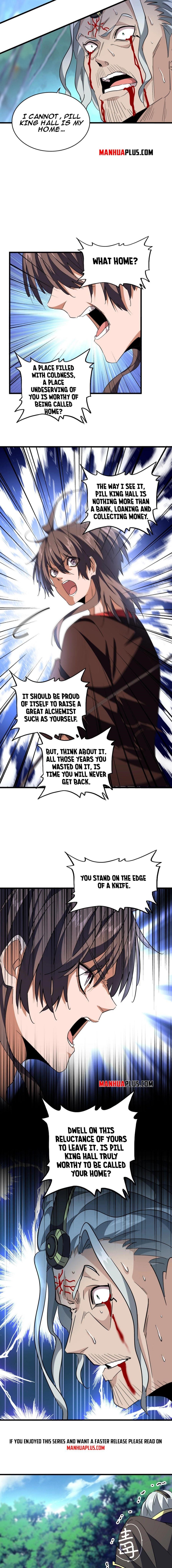 Chapter 205 (Image 6)