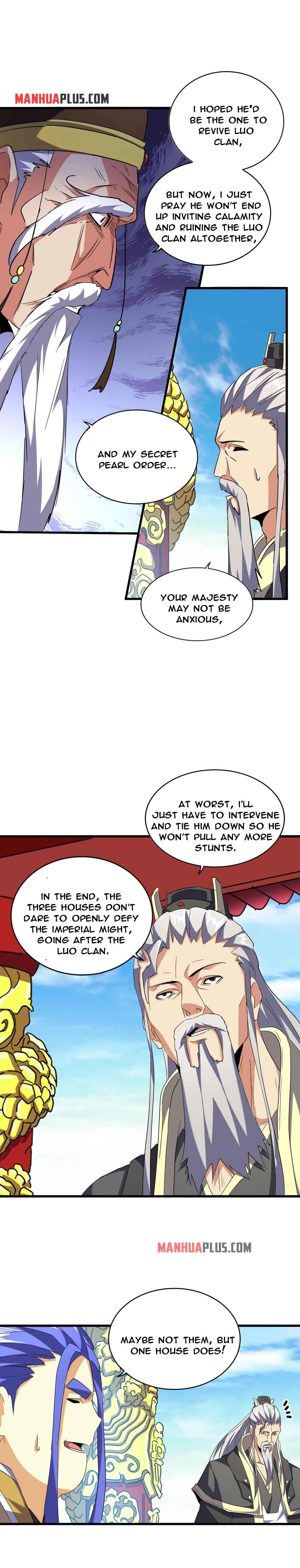 Chapter 207 (Image 6)
