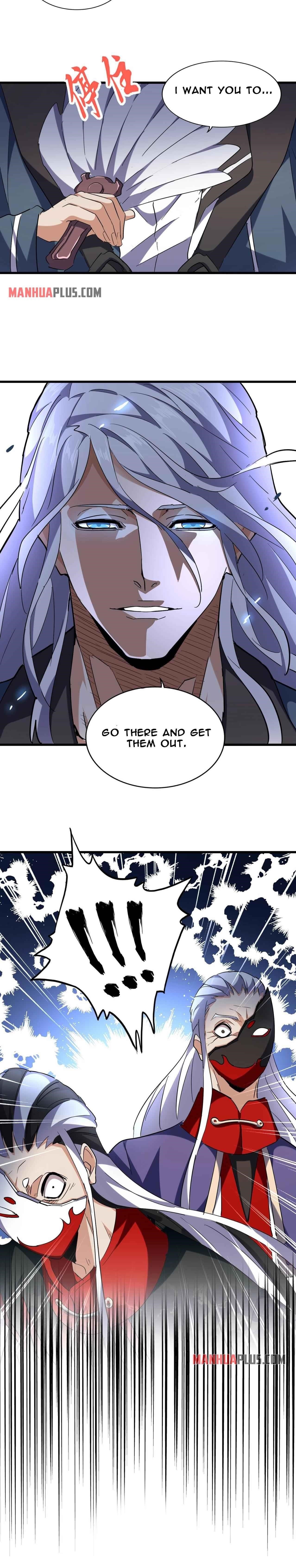 Chapter 207 (Image 13)
