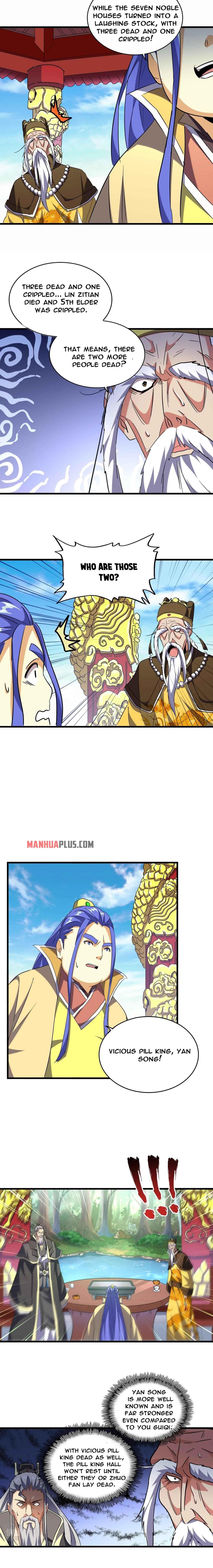 Chapter 207 (Image 4)