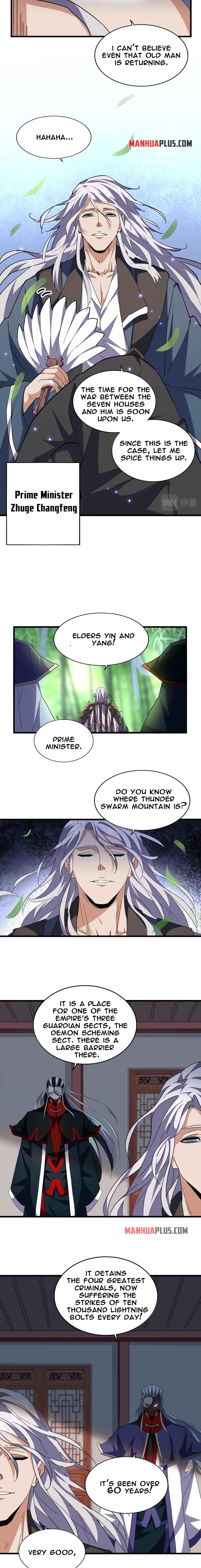 Chapter 207 (Image 12)