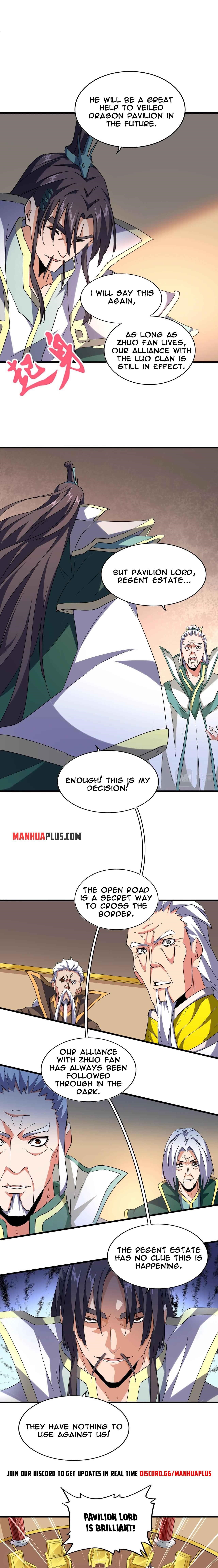 Chapter 208 (Image 7)