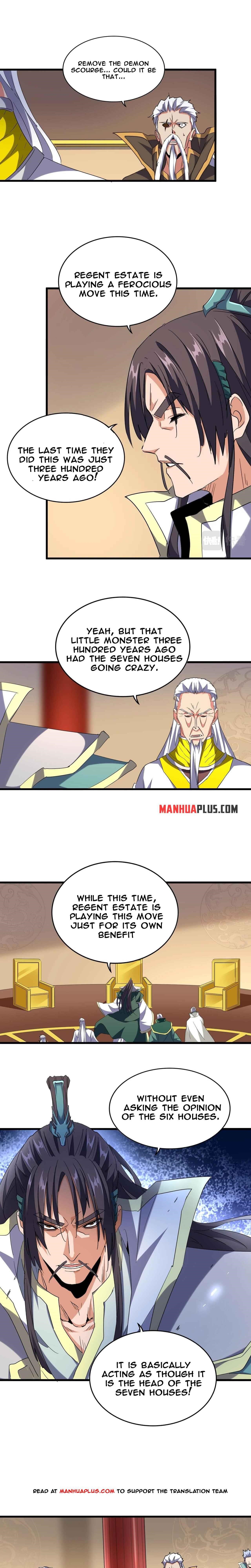 Chapter 208 (Image 9)