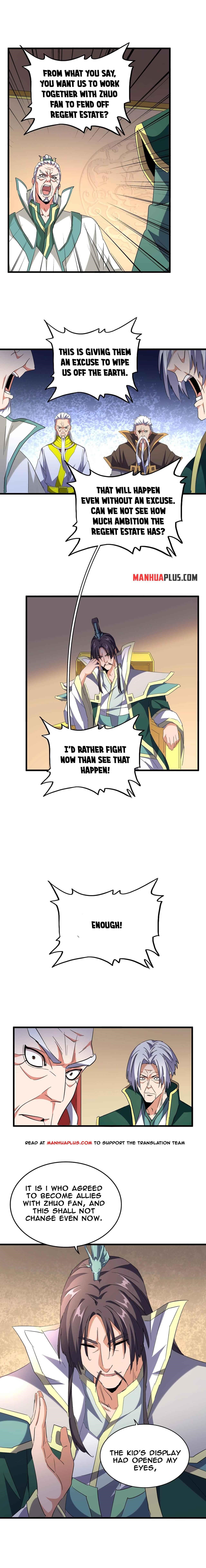 Chapter 208 (Image 6)