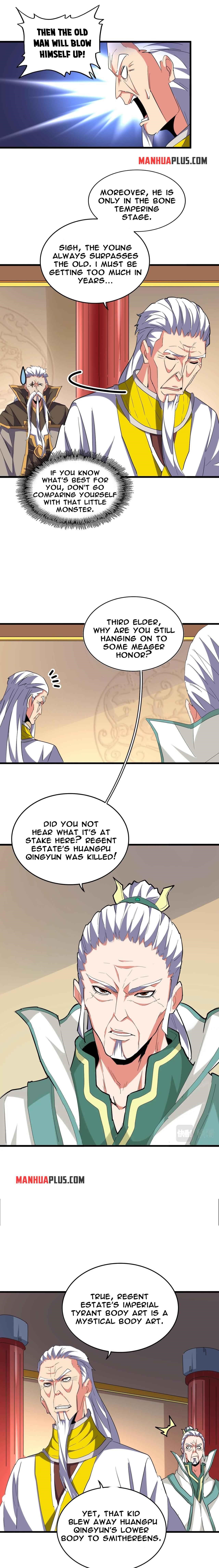 Chapter 208 (Image 4)