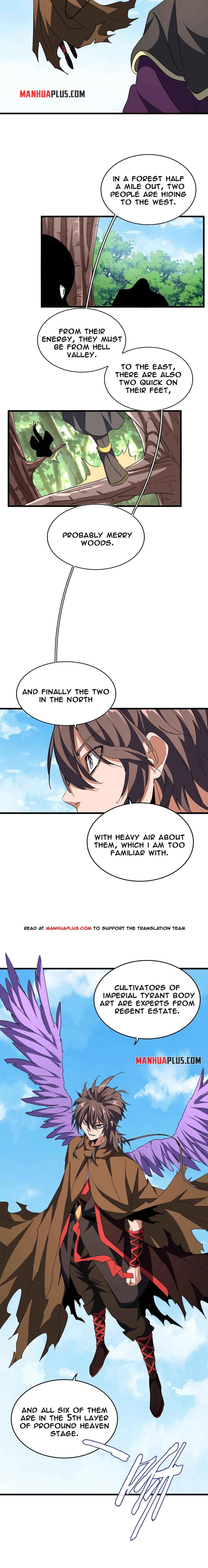 Chapter 208 (Image 12)