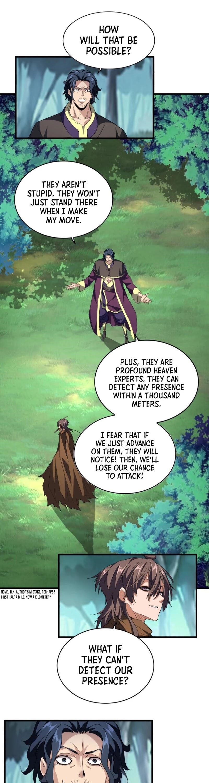Chapter 209 (Image 7)