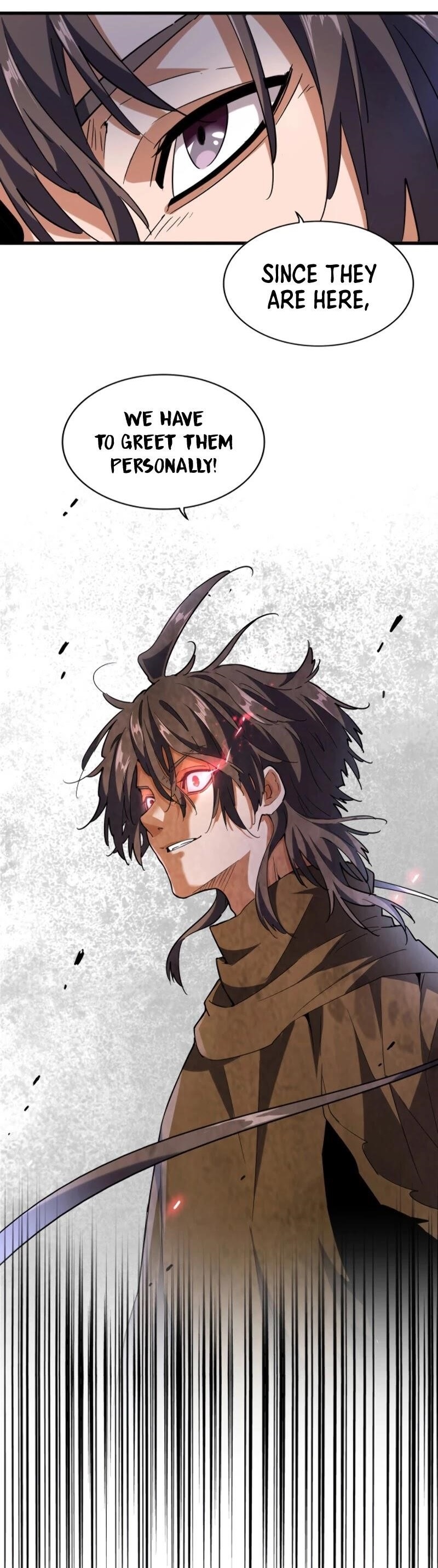 Chapter 209 (Image 1)