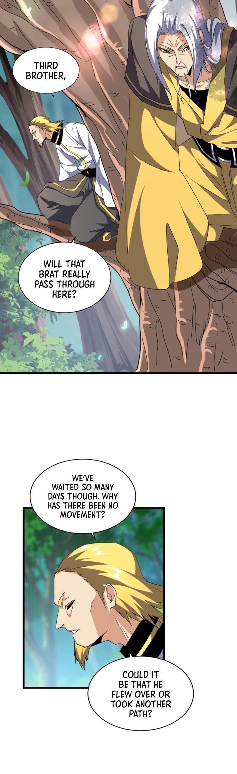 Chapter 209 (Image 15)
