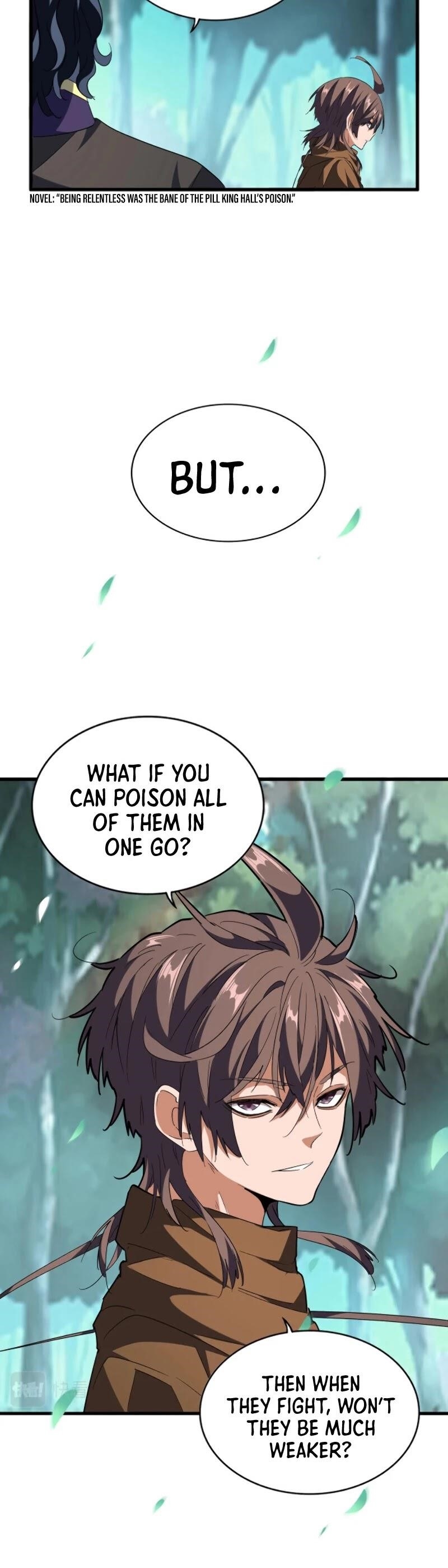 Chapter 209 (Image 6)