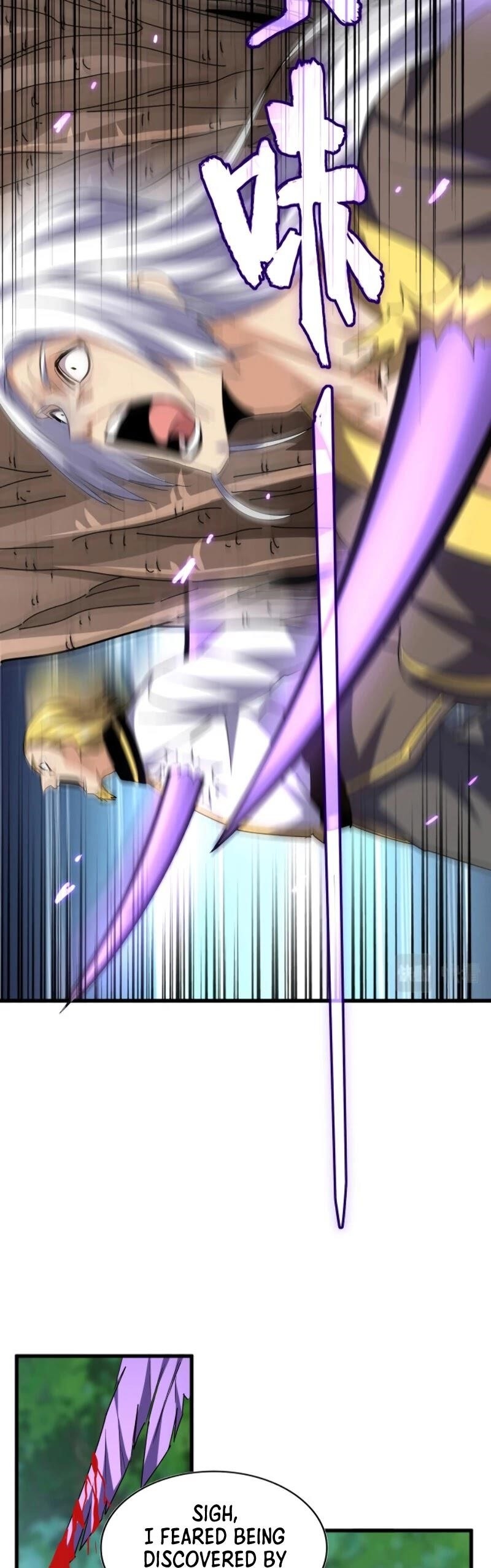 Chapter 209 (Image 17)