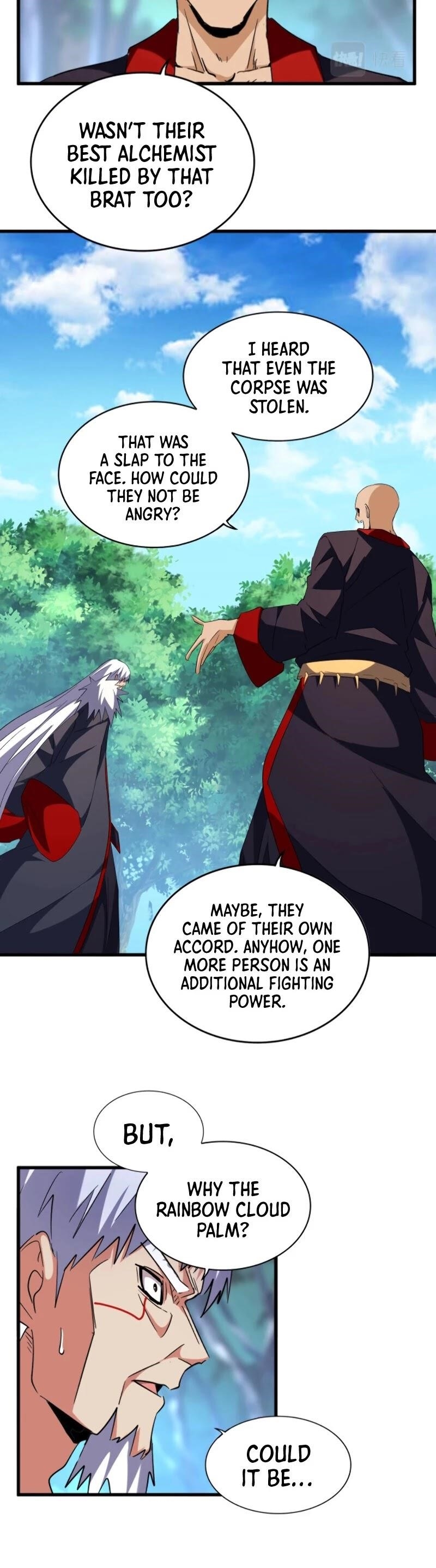 Chapter 209 (Image 29)