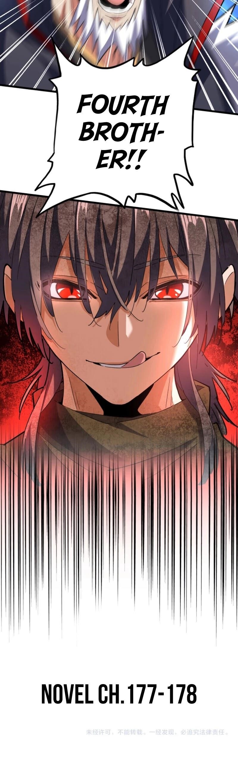 Chapter 209 (Image 34)