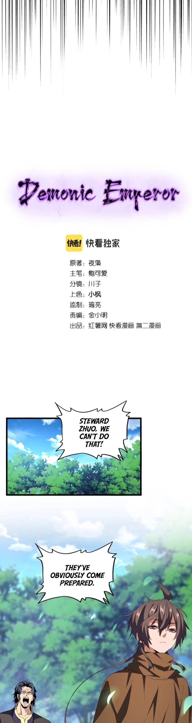 Chapter 209 (Image 2)