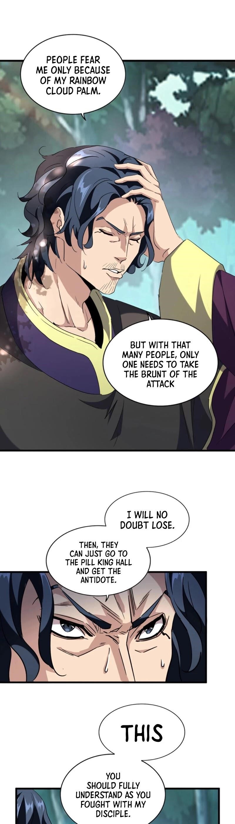 Chapter 209 (Image 5)