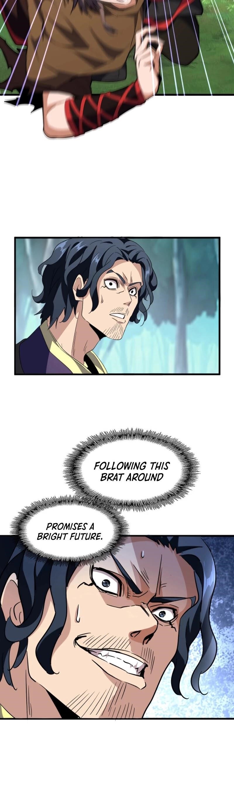 Chapter 209 (Image 13)