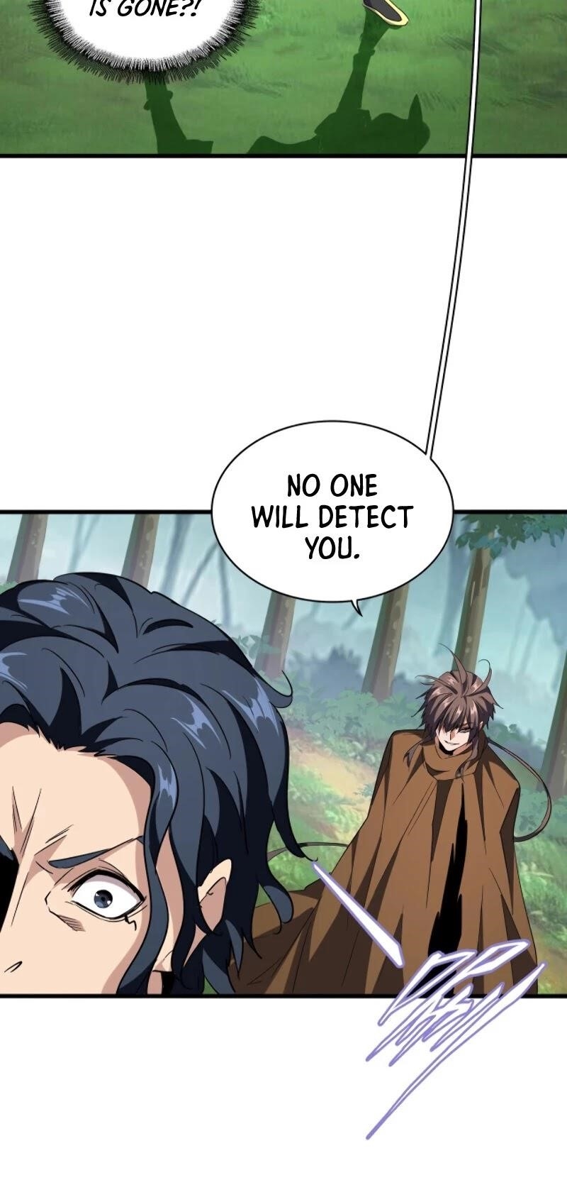 Chapter 209 (Image 10)