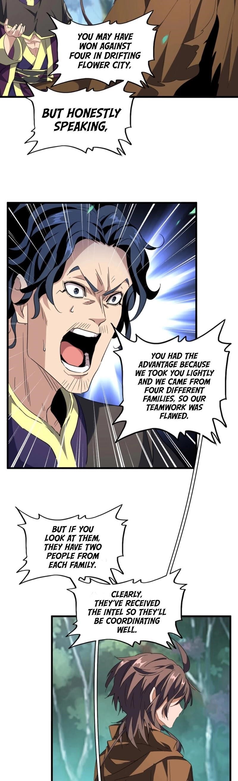 Chapter 209 (Image 3)
