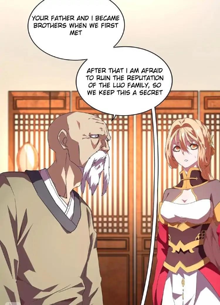 Chapter 21 (Image 20)