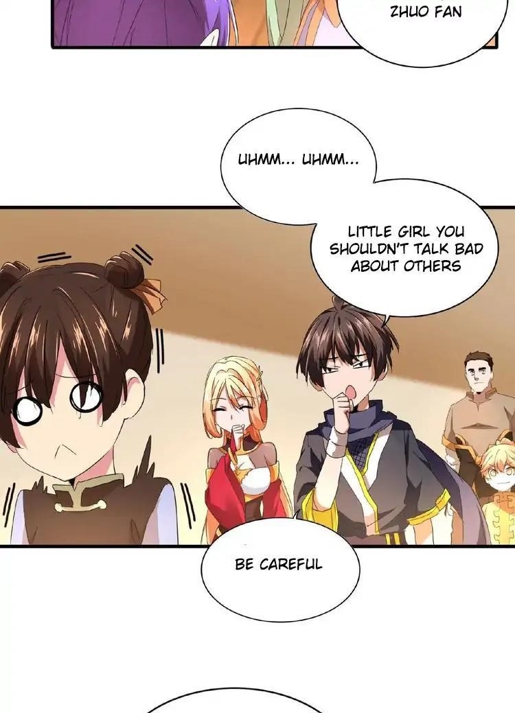 Chapter 21 (Image 4)