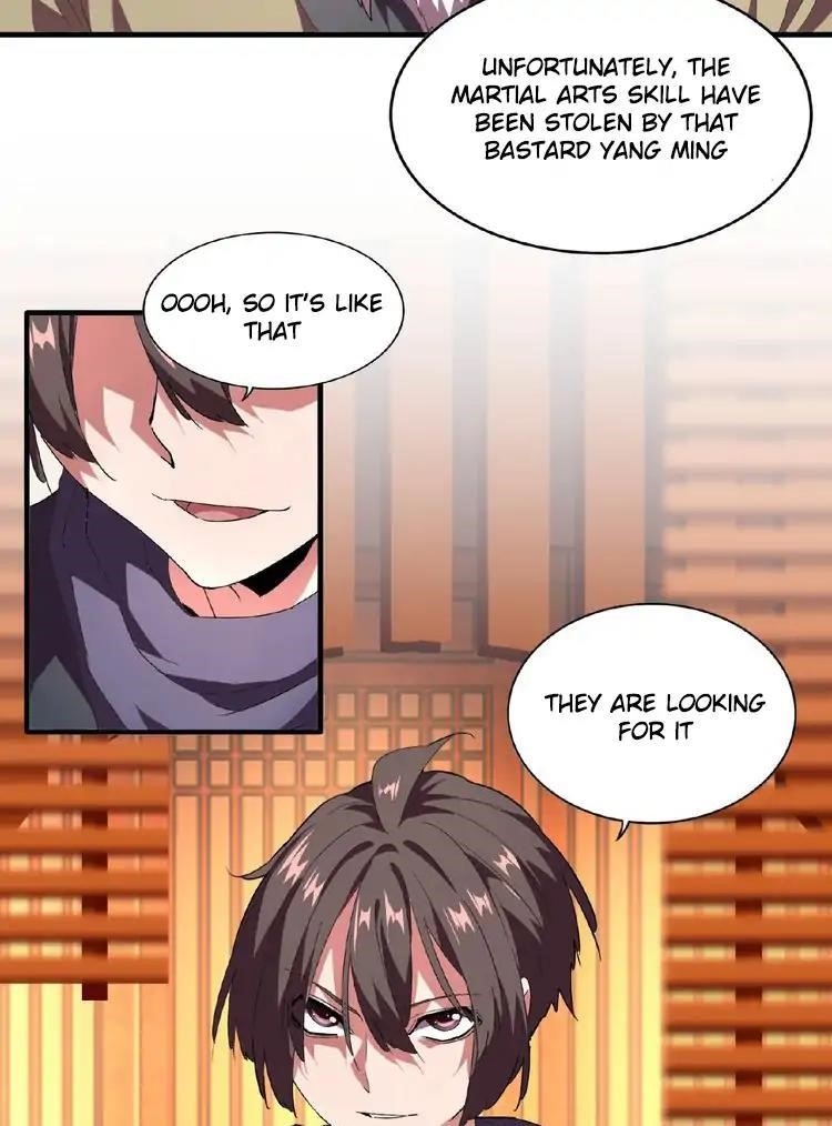 Chapter 21 (Image 27)