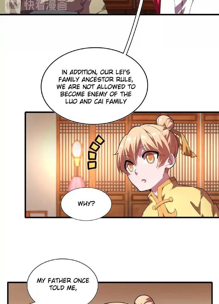 Chapter 21 (Image 21)
