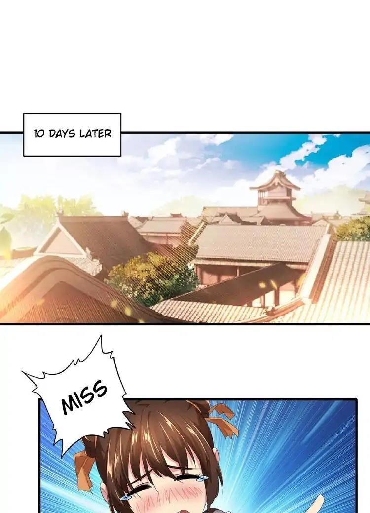 Chapter 21 (Image 1)