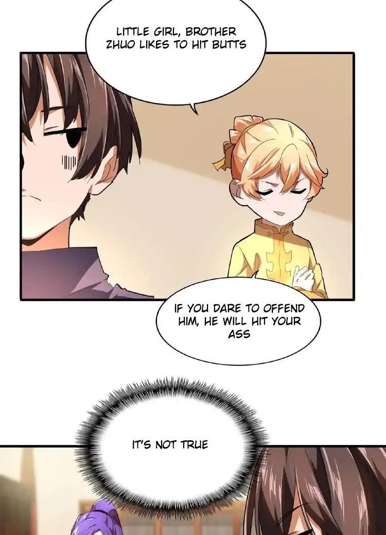 Chapter 21 (Image 5)