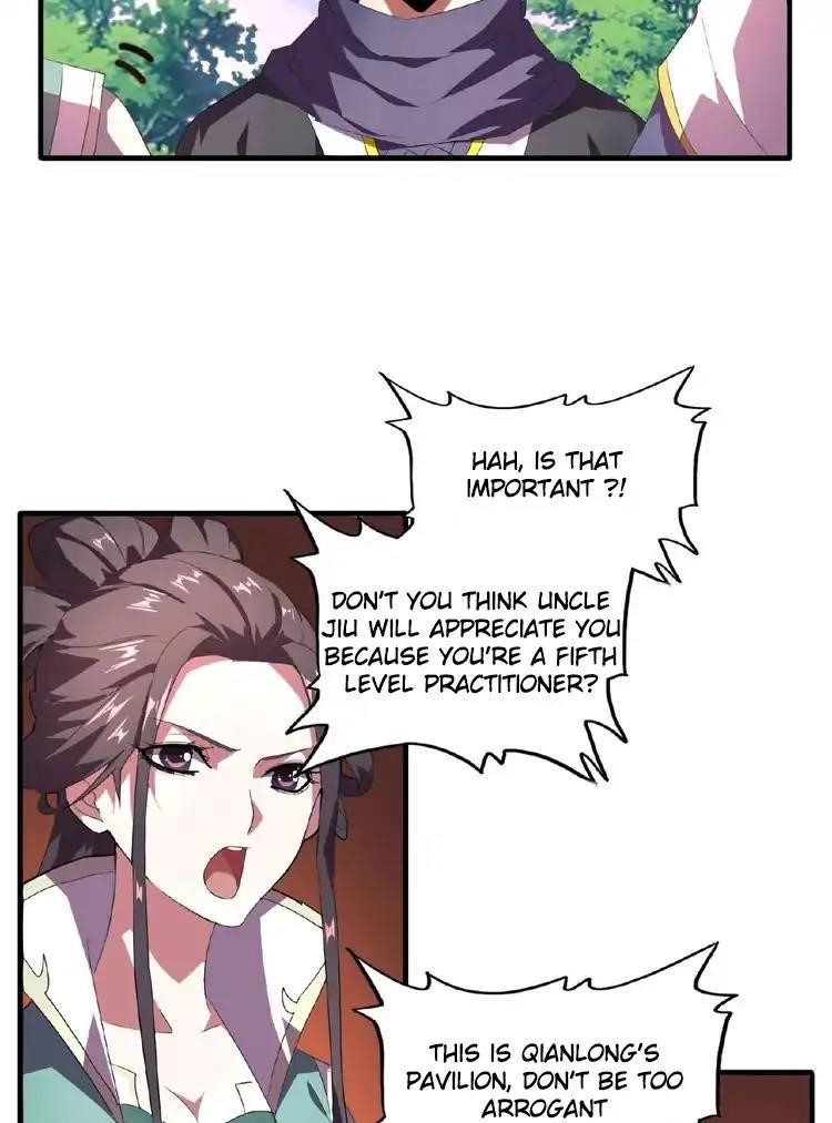 Chapter 21 (Image 35)