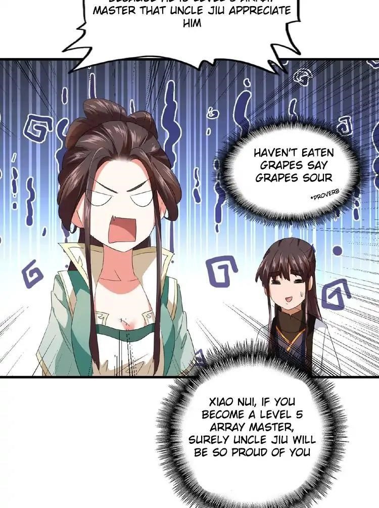Chapter 21 (Image 46)