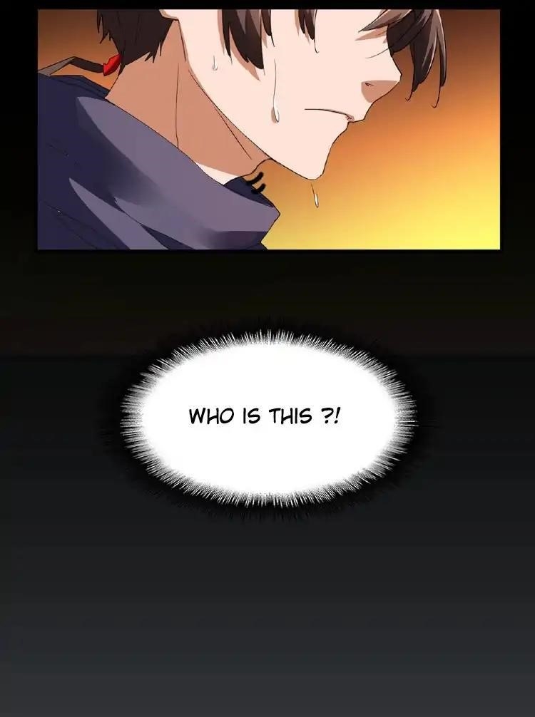 Chapter 21 (Image 55)