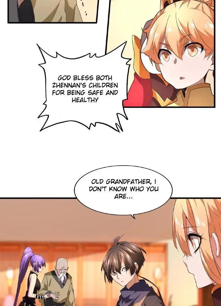 Chapter 21 (Image 8)