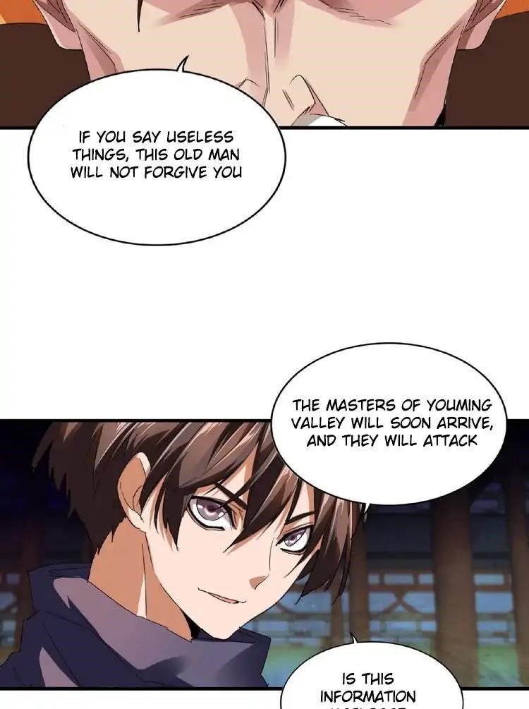 Chapter 21 (Image 50)