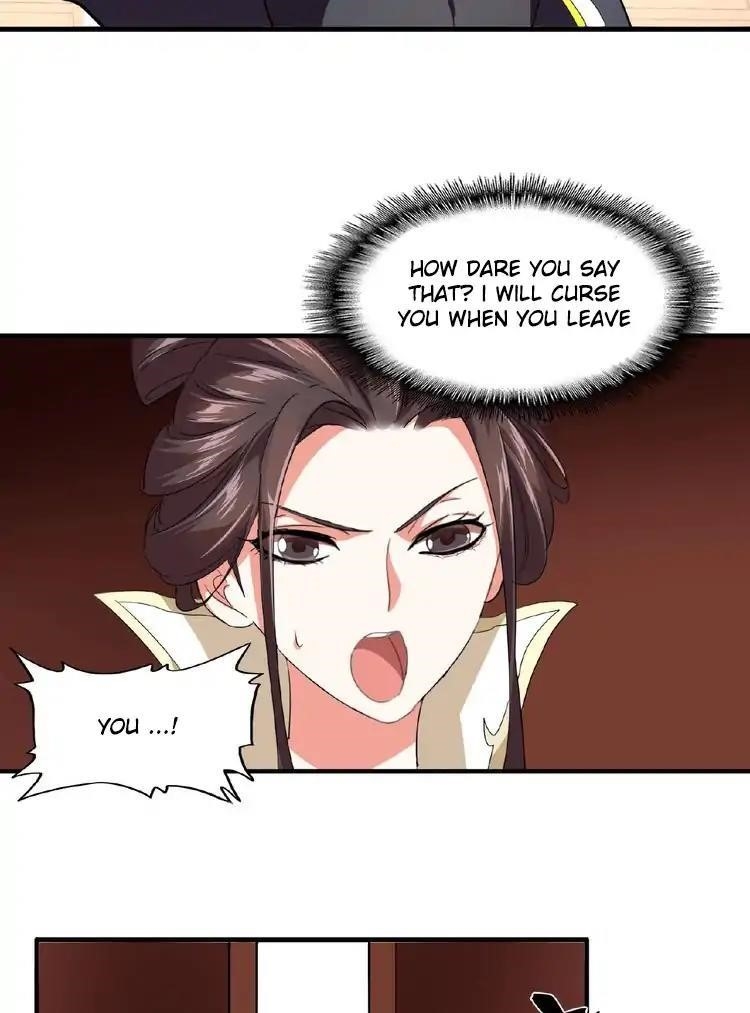 Chapter 21 (Image 42)