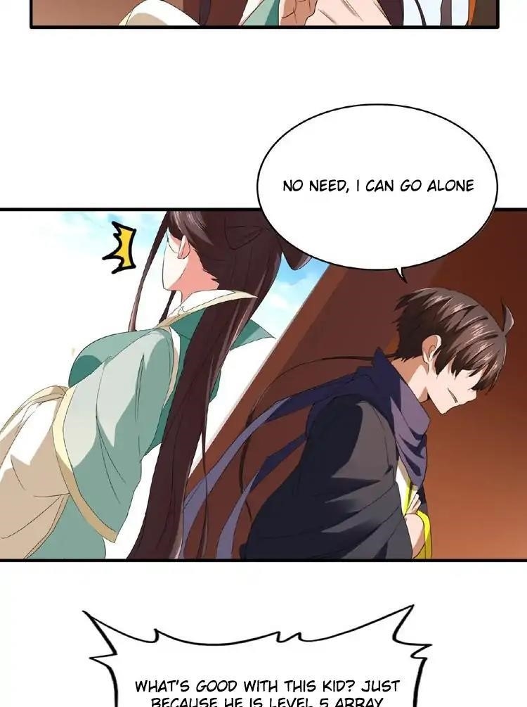 Chapter 21 (Image 45)