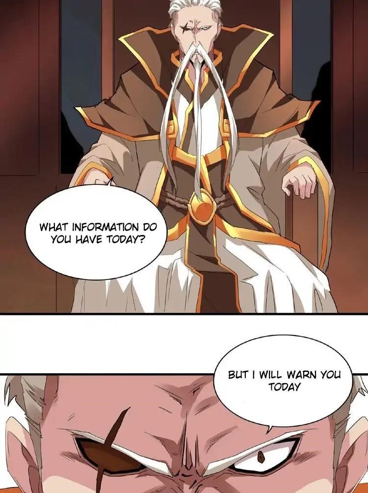 Chapter 21 (Image 49)