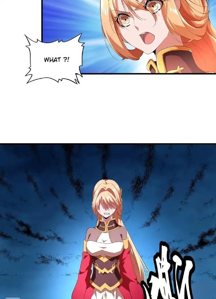 Chapter 21 (Image 10)
