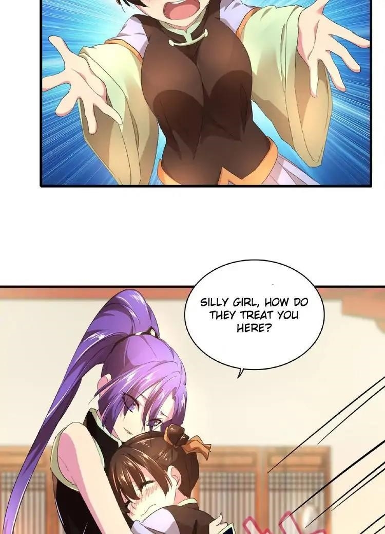 Chapter 21 (Image 2)