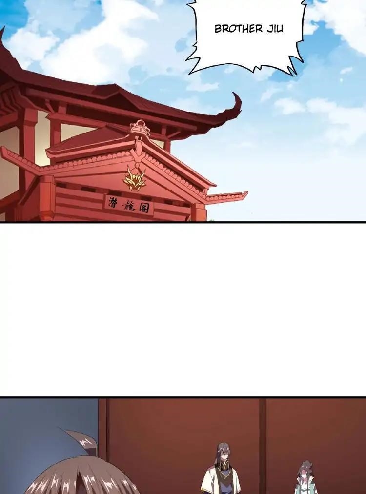 Chapter 21 (Image 31)