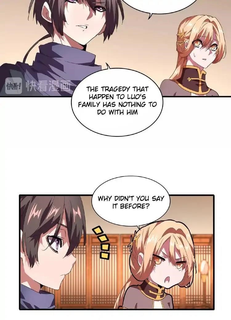 Chapter 21 (Image 15)
