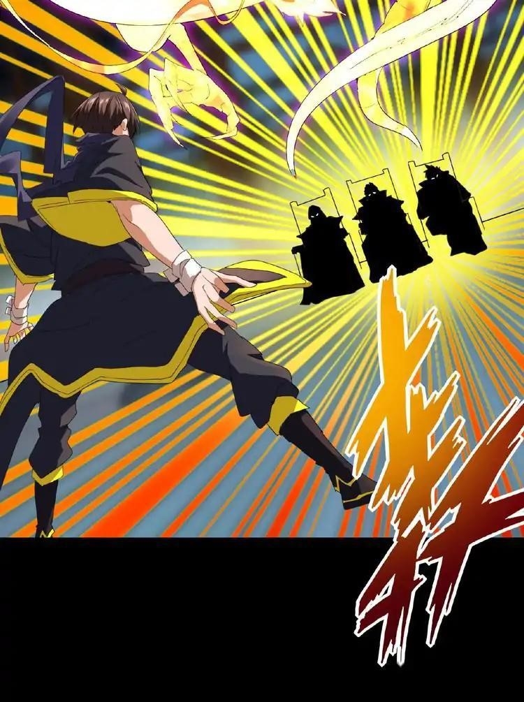 Chapter 21 (Image 54)