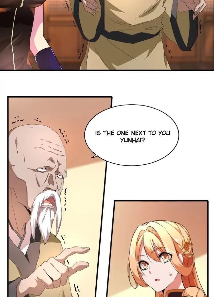 Chapter 21 (Image 7)