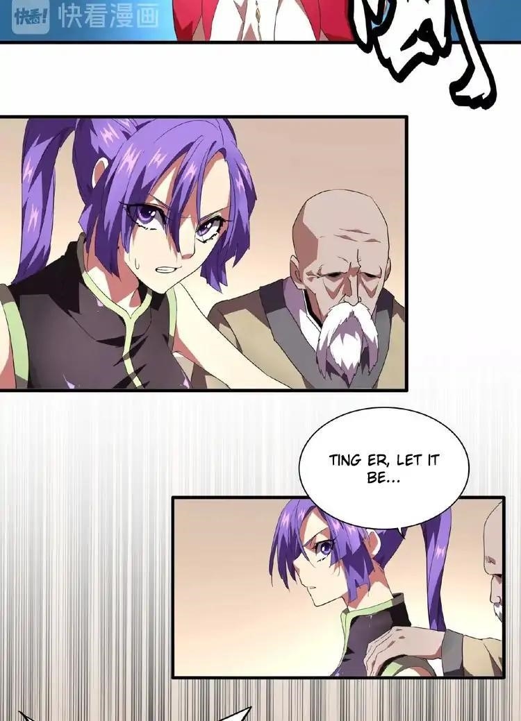 Chapter 21 (Image 11)
